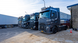 20251122-Boss-Datrans-Laura-Hagens-00201